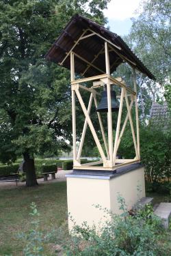 Friedhof Roda_006